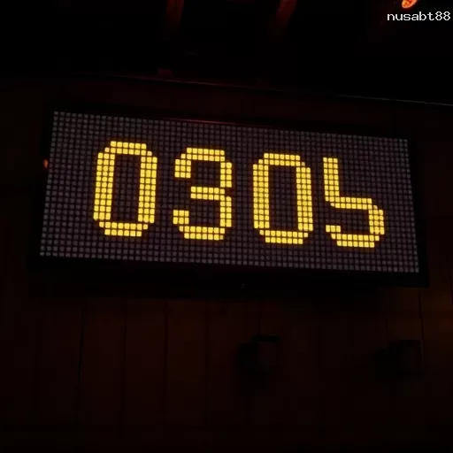 nusabt88: Dukungan Pelanggan Terbaik untuk Gamer Indonesia